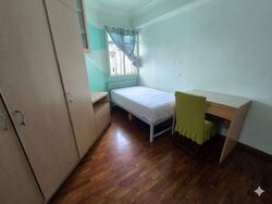 Blk 135 Edgedale Plains (Punggol), HDB 5 Rooms #564111241